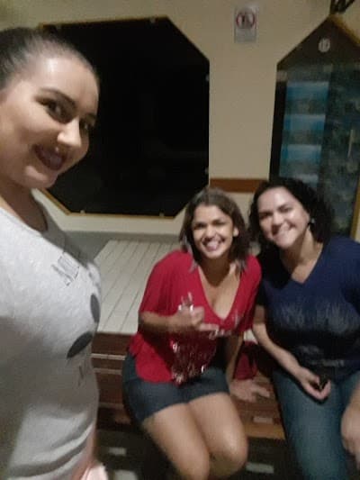 Rei do Lanche - Foto 7