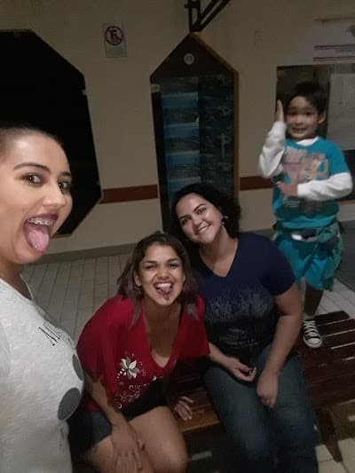 Rei do Lanche - Foto 8