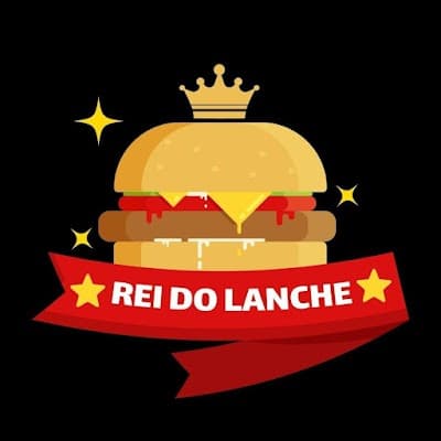 Rei do Lanche - Foto 9
