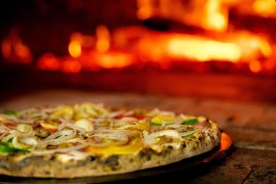 Suprema Pizzaria - Foto 3