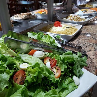 Suprema Pizzaria - Foto 4