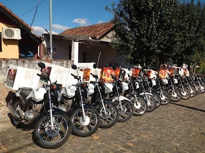 Suprema Pizzaria - Foto 5