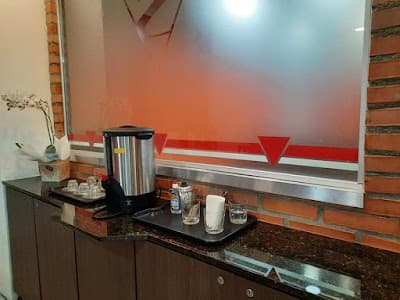 Suprema Pizzaria - Foto 6