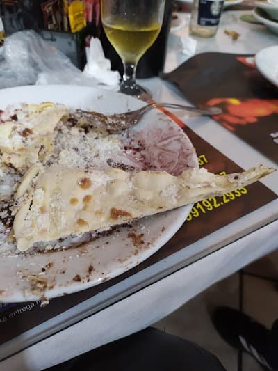 Suprema Pizzaria - Foto 10