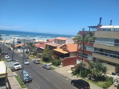 Croasonho Torres - Foto 9