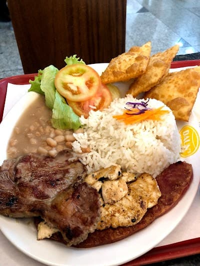 Daun's Boulevard Shopping Bauru - Foto 2