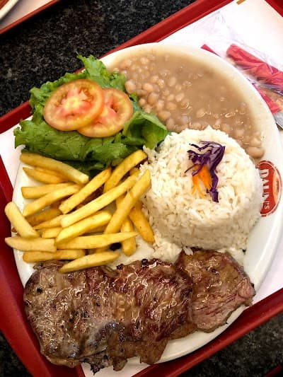 Daun's Boulevard Shopping Bauru - Foto 3
