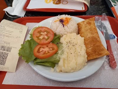 Daun's Boulevard Shopping Bauru - Foto 4