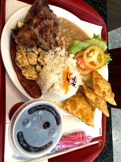 Daun's Boulevard Shopping Bauru - Foto 5