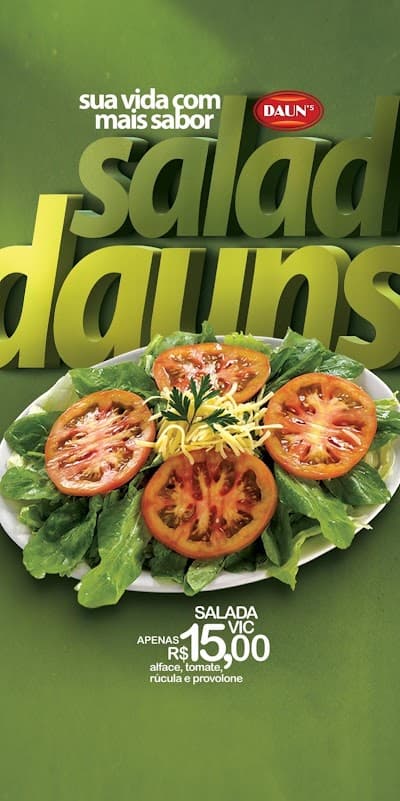 Daun's Boulevard Shopping Bauru - Foto 8