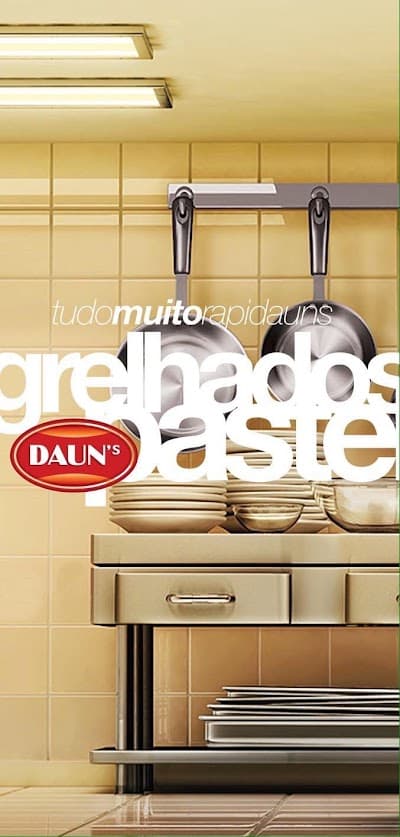Daun's Boulevard Shopping Bauru - Foto 9