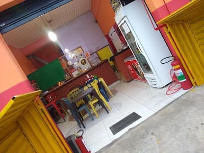 Pizzaria Rian - Foto 3