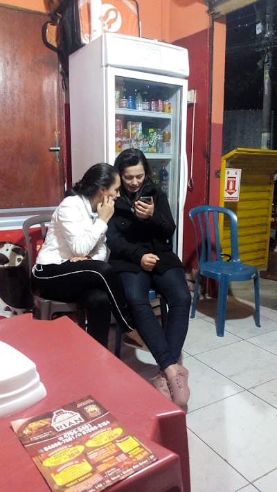 Pizzaria Rian - Foto 7