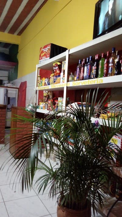 Pizzaria Rian - Foto 8