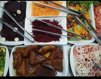 Churrascaria e Lancheria - Foto 3