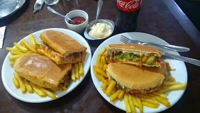 Churrascaria e Lancheria - Foto 5