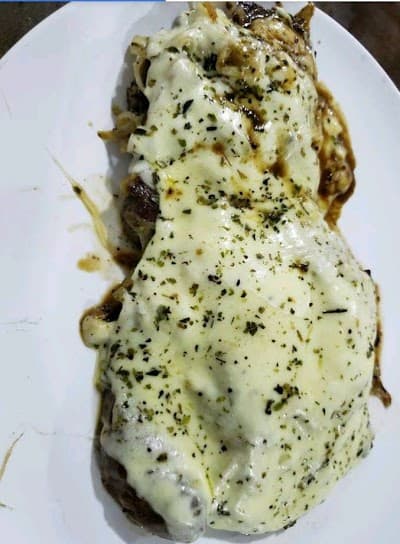 Churrascaria e Lancheria - Foto 10