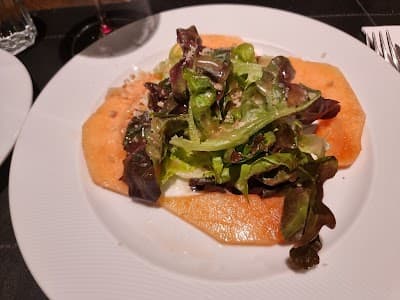 NB Steak Nilo Peçanha - Foto 8