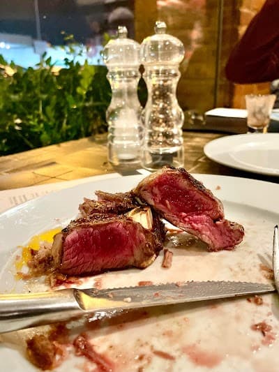 NB Steak Nilo Peçanha - Foto 10