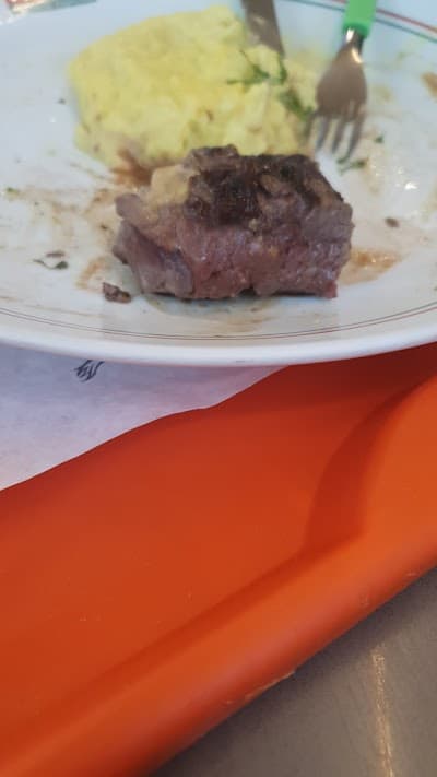 Spedini - Shopping São José - Foto 4