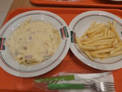 Spedini - Shopping São José - Foto 5