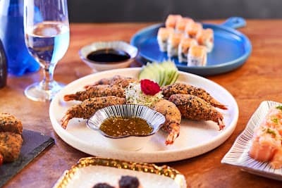 Aquarium Cozinha Oriental - Foto 2