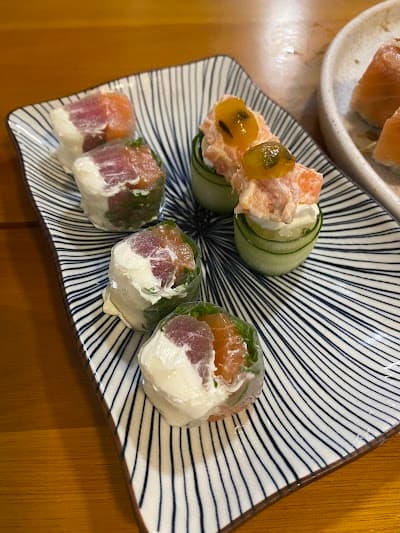 Aquarium Cozinha Oriental - Foto 5