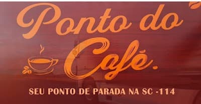 Lanchonete Ponto Do Café - Foto 2