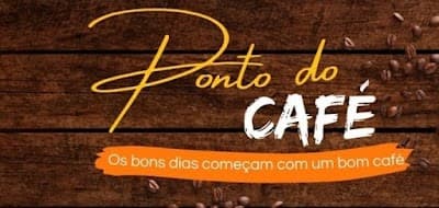 Lanchonete Ponto Do Café - Foto 3