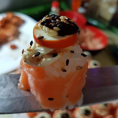Richard's Sushi - Foto 7