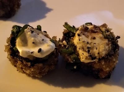 Richard's Sushi - Foto 10