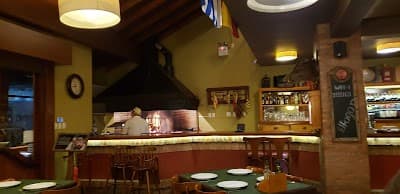 El Fogón - Foto 1