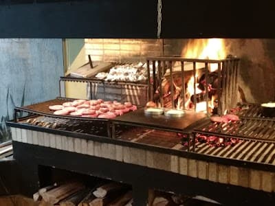 El Fogón - Foto 3