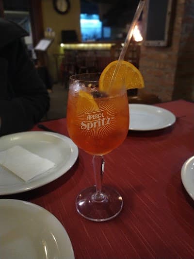 El Fogón - Foto 4