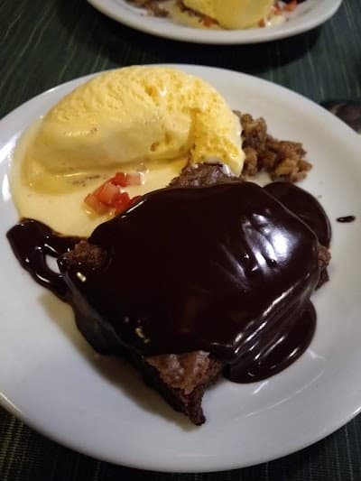 El Fogón - Foto 6