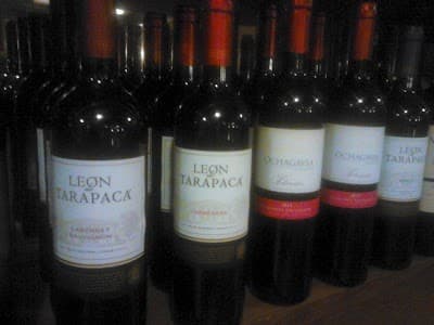 El Fogón - Foto 7
