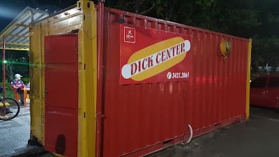 Dick center lanches - Foto 3