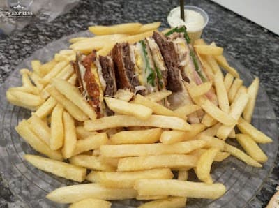Dick center lanches - Foto 4