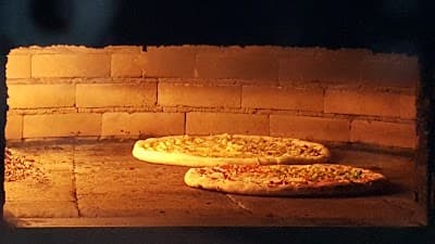 Pizzaria Don Corleone - Foto 5