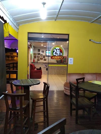 Pizzaria Don Corleone - Foto 10