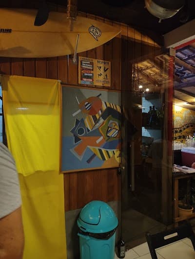 ROTA GAMBOA - Foto 10
