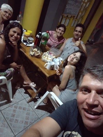 Assados do Chef - O Melhor Frango Assado Da Praia - Foto 10