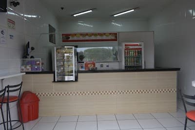 Anderam Esfiharia - Foto 10