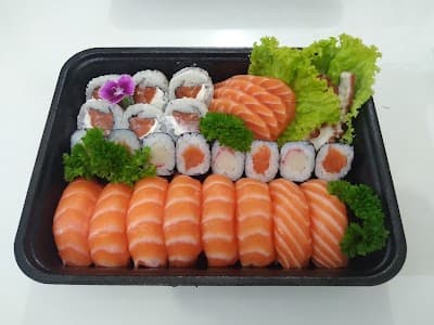 ORIENTAL SUPREMO - Foto 2