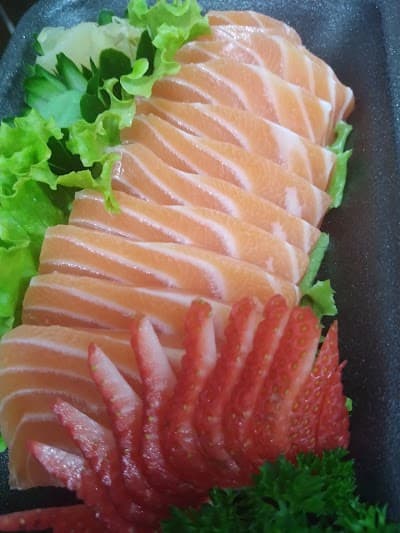 ORIENTAL SUPREMO - Foto 3