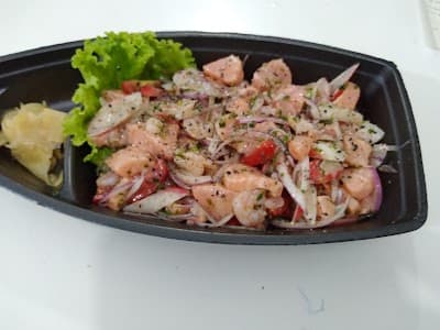 ORIENTAL SUPREMO - Foto 4