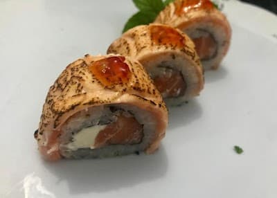ORIENTAL SUPREMO - Foto 5