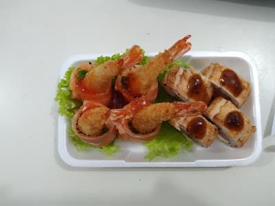 ORIENTAL SUPREMO - Foto 7