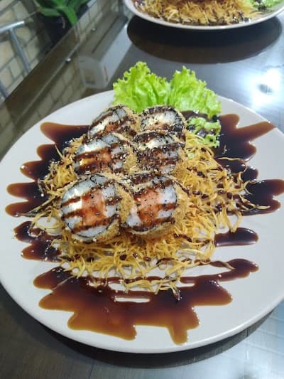 ORIENTAL SUPREMO - Foto 8