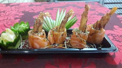 ORIENTAL SUPREMO - Foto 9